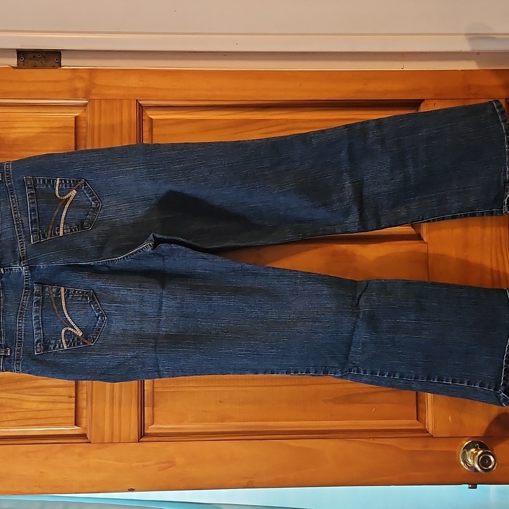 Nine West Jeans